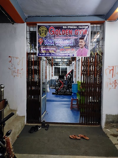 GYMF0SJ74YYU_Golden_Gym_khaira_ChIJQzRZctgr8jkRpag0PzoLNCY_3