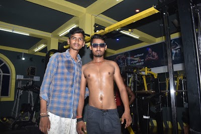GYMF50751VKV_REAL_WORLD_FITNESS___Multi_speciality_Gym_Centre__ChIJsRsWAxgT8jkR0yc7SPk3h5U_3