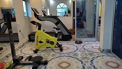 GYMF50751VKV_REAL_WORLD_FITNESS___Multi_speciality_Gym_Centre__ChIJsRsWAxgT8jkR0yc7SPk3h5U_4