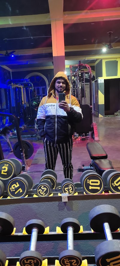 GYMF50751VKV_REAL_WORLD_FITNESS___Multi_speciality_Gym_Centre__ChIJsRsWAxgT8jkR0yc7SPk3h5U_6