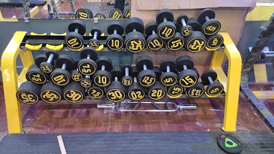 GYMF50751VKV_REAL_WORLD_FITNESS___Multi_speciality_Gym_Centre__ChIJsRsWAxgT8jkR0yc7SPk3h5U_7