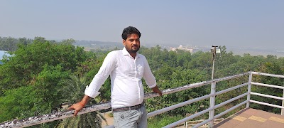 GYMFRQD5F714_Gym_Fitness_ChIJD7aI-dtD8jkRuqIZd241uoU_2