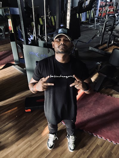 GYMFRQD5F714_Gym_Fitness_ChIJD7aI-dtD8jkRuqIZd241uoU_4