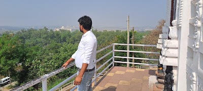 GYMFRQD5F714_Gym_Fitness_ChIJD7aI-dtD8jkRuqIZd241uoU_6