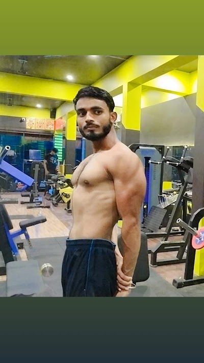 GYMFRQD5F714_Gym_Fitness_ChIJD7aI-dtD8jkRuqIZd241uoU_8