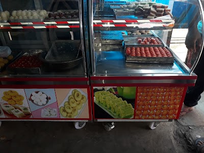 GYMH8NX0YDXZ_Big_Bazaar_ChIJ_Wl1yEkq8jkRJ2K86pJcL3w_2