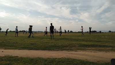 GYMI9WBHKTL3_running_And_Walking_Ground_ChIJIarJtscr8jkR6Bkognl7La8_5