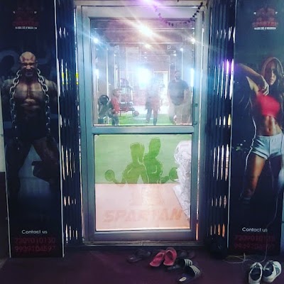 GYMJ0XWDFSHA_Spartan_gym_ChIJ7Y2HHZEb8jkRPRWnfjgEUE8_7