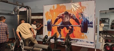 GYMK27I99Z8Y_Fitness_First_Gym_Surajgarha_ChIJSY6To5wf8jkRZQnN5tEmeCs_3