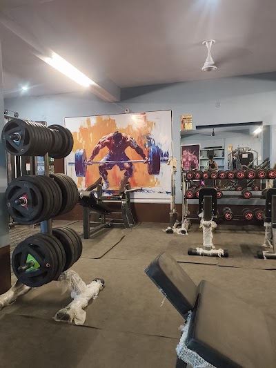 GYMK27I99Z8Y_Fitness_First_Gym_Surajgarha_ChIJSY6To5wf8jkRZQnN5tEmeCs_4