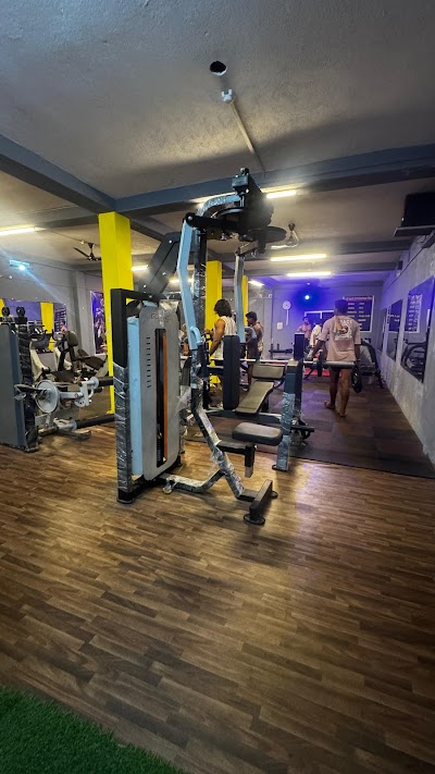 GYMKBCYQ57WI_The_A1_GYM__Sarmera__ChIJn7rD1PVp8jkR7kzGG1MwpEE_5