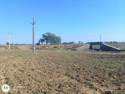 GYMKV5KEXJK2_Dr_N.p.k_ChIJ0RGE2IM58jkR3GfSP9vp_O4_1