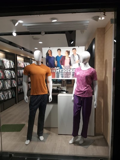 GYML50X81WTT_Jockey_Exclusive_Store_ChIJ7feTGd8r8jkRl-882lcbheA_10