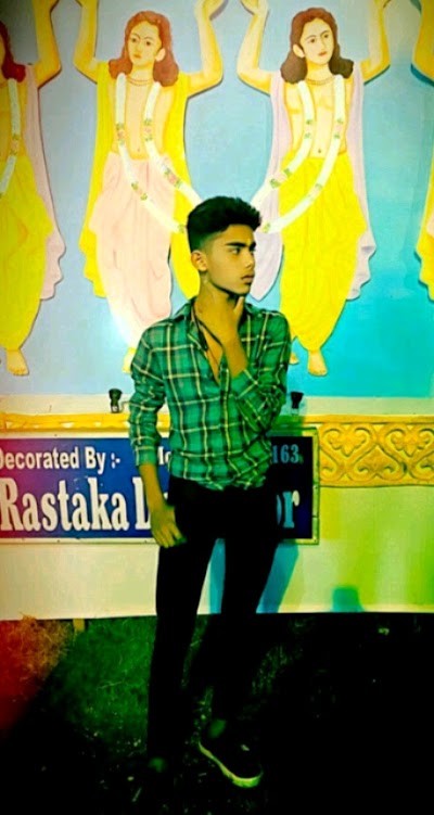 GYMLA5Z757EK_The_rock_multi_gym_ChIJZ-T-kIAj8jkRdg2gBKF0Hm8_4