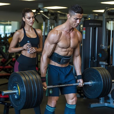 GYMLDZ9QRKQ0_Global_fitness_gym_ChIJ_6vZRaoj8jkRIyeLDcuLpbc_1