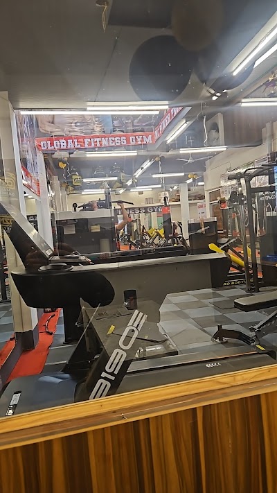 GYMLDZ9QRKQ0_Global_fitness_gym_ChIJ_6vZRaoj8jkRIyeLDcuLpbc_3