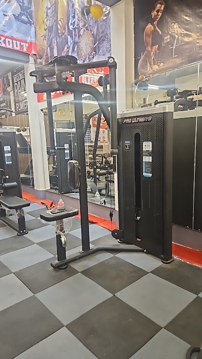 GYMLDZ9QRKQ0_Global_fitness_gym_ChIJ_6vZRaoj8jkRIyeLDcuLpbc_4