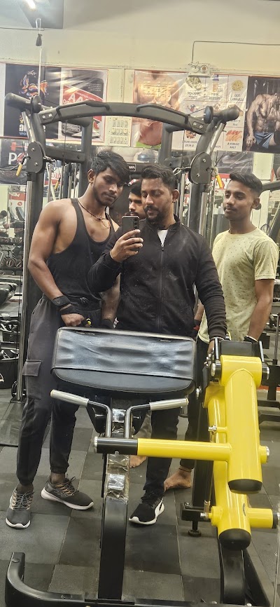 GYMLDZ9QRKQ0_Global_fitness_gym_ChIJ_6vZRaoj8jkRIyeLDcuLpbc_5