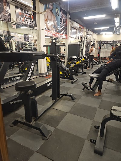 GYMLDZ9QRKQ0_Global_fitness_gym_ChIJ_6vZRaoj8jkRIyeLDcuLpbc_8