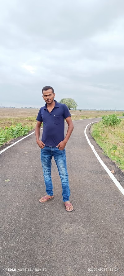 GYMM1BJ4L4SW_Pradeep_s_House_Balwa_ChIJ9Tlx6MRr8jkRpdaK2v1IqSE_2