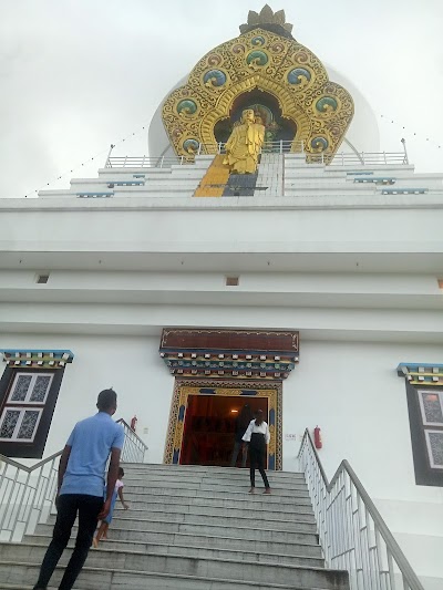 GYMMRU0YPZCU_Visal_Singar_Store_ChIJDWEo2i0j8jkRuplK2p15FBs_1