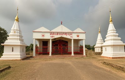 GYMN06JNJJE4_dhanuk_tola_ChIJk9isIgA58jkRY4o9Ir8Ekxo_1