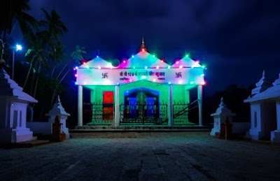 GYMN06JNJJE4_dhanuk_tola_ChIJk9isIgA58jkRY4o9Ir8Ekxo_2