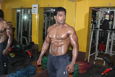 GYMNM6W3K2DG_MAHAVIR_MULTI_GYM_ChIJ39LJLRQj8jkRq8Mb43nXf9Q_1