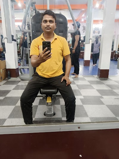 GYMNNBVAH89M_Golden_Gym_ChIJ1WHKG-0r8jkRNkNWDoD39CY_7