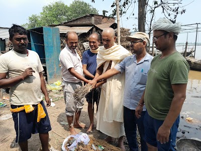 GYMO3XGUAFC6_Jivan_Jyoti_ChIJc_9j7Utt8jkR9pAx1Yl_DeE_1