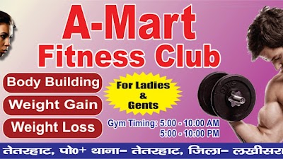 GYMOE1AAX3P0_A-Mart_Fitness_Club__Gym__ChIJmeT6x98l8jkRRUbvU3gC1Dw_6