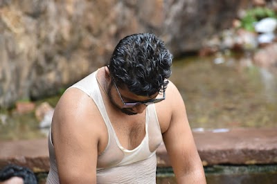 GYMP1O5O5A8C_Dhawak_centre_Singhchak_ChIJNSGgXQgk8jkRHVgtXBDeVjw_1