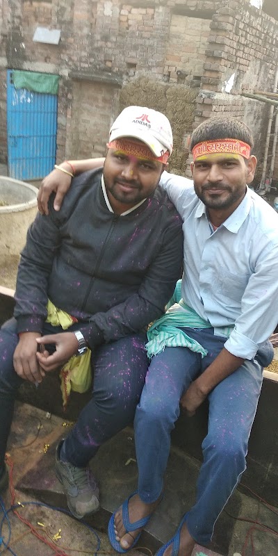 GYMP1O5O5A8C_Dhawak_centre_Singhchak_ChIJNSGgXQgk8jkRHVgtXBDeVjw_10