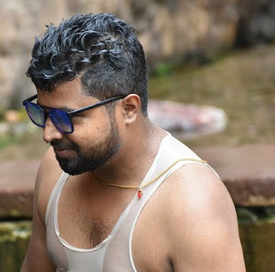 GYMP1O5O5A8C_Dhawak_centre_Singhchak_ChIJNSGgXQgk8jkRHVgtXBDeVjw_5