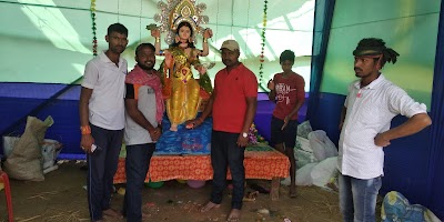 GYMP1O5O5A8C_Dhawak_centre_Singhchak_ChIJNSGgXQgk8jkRHVgtXBDeVjw_6