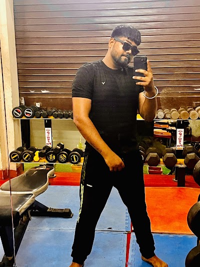 GYMPBYX4JO8P_soul_s_fitness_zone_gym_ChIJrxH0bZYb8jkR1-qnKWUsuBI_1