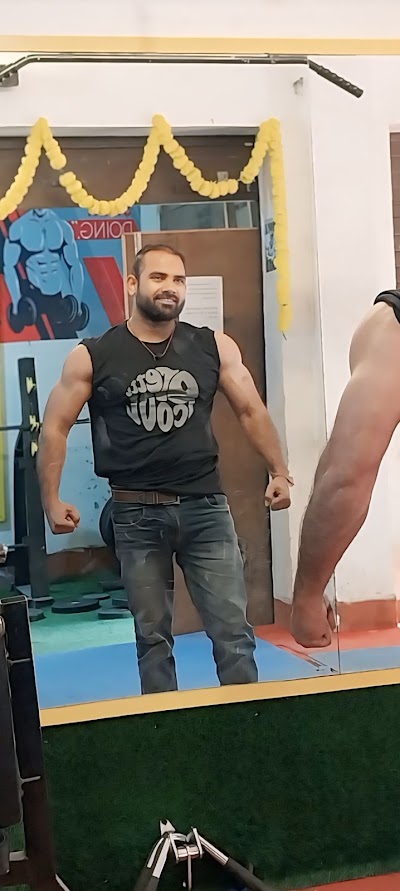 GYMPBYX4JO8P_soul_s_fitness_zone_gym_ChIJrxH0bZYb8jkR1-qnKWUsuBI_4