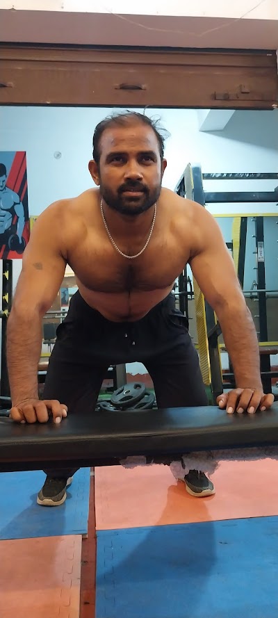 GYMPBYX4JO8P_soul_s_fitness_zone_gym_ChIJrxH0bZYb8jkR1-qnKWUsuBI_7