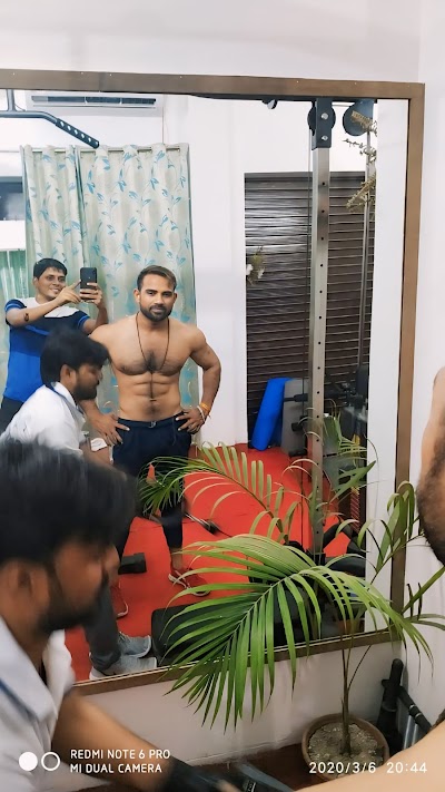 GYMPBYX4JO8P_soul_s_fitness_zone_gym_ChIJrxH0bZYb8jkR1-qnKWUsuBI_9