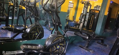 GYMPEZEULI8C_F2F_fitness_ChIJl6Rf9MEb8jkRgTOhBsqC31U_1