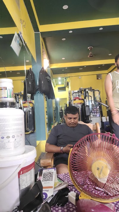 GYMPEZEULI8C_F2F_fitness_ChIJl6Rf9MEb8jkRgTOhBsqC31U_10