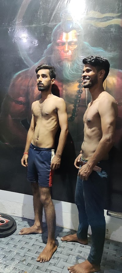 GYMPEZEULI8C_F2F_fitness_ChIJl6Rf9MEb8jkRgTOhBsqC31U_2