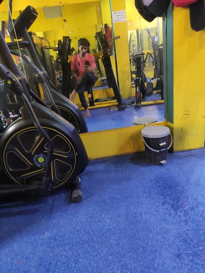 GYMPEZEULI8C_F2F_fitness_ChIJl6Rf9MEb8jkRgTOhBsqC31U_3