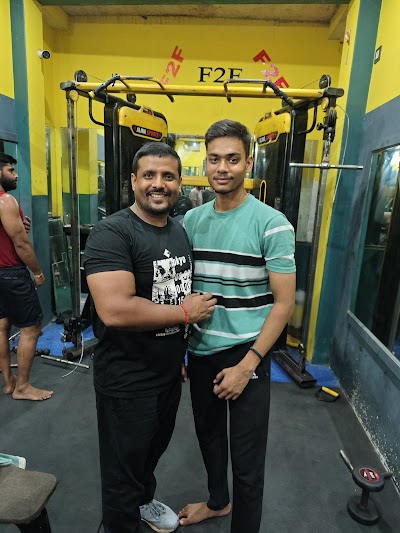 GYMPEZEULI8C_F2F_fitness_ChIJl6Rf9MEb8jkRgTOhBsqC31U_7