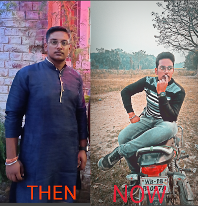 GYMPEZEULI8C_F2F_fitness_ChIJl6Rf9MEb8jkRgTOhBsqC31U_9