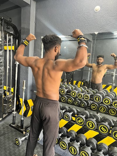 GYMPZL645N4N_FITNESS_ISLAND_GYM_ChIJR-czCNkd8jkRUIXo4-fu6cU_8