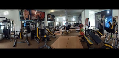 GYMQTM84PV4Q_The_Body_Wizards_Gym_ChIJK_n_5M8a8jkRPHvnoKaR_4g_1