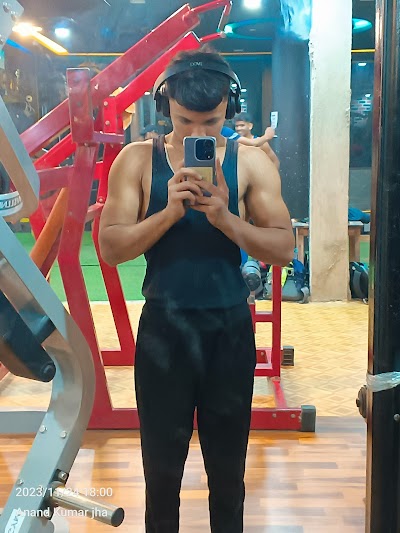 GYMQTM84PV4Q_The_Body_Wizards_Gym_ChIJK_n_5M8a8jkRPHvnoKaR_4g_10