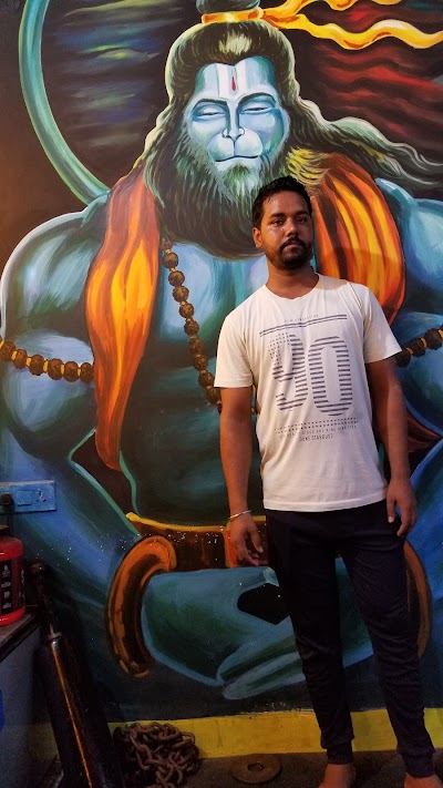 GYMQTM84PV4Q_The_Body_Wizards_Gym_ChIJK_n_5M8a8jkRPHvnoKaR_4g_4