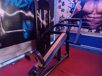 GYMQTM84PV4Q_The_Body_Wizards_Gym_ChIJK_n_5M8a8jkRPHvnoKaR_4g_6